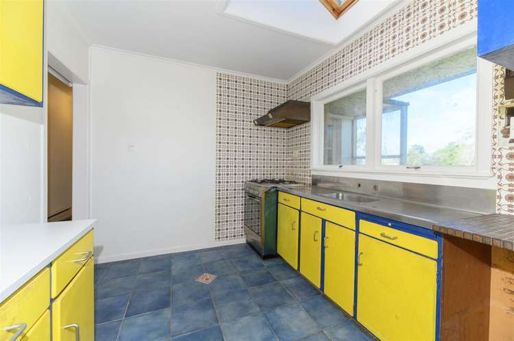 35 Richard Farrell Avenue Remuera_5