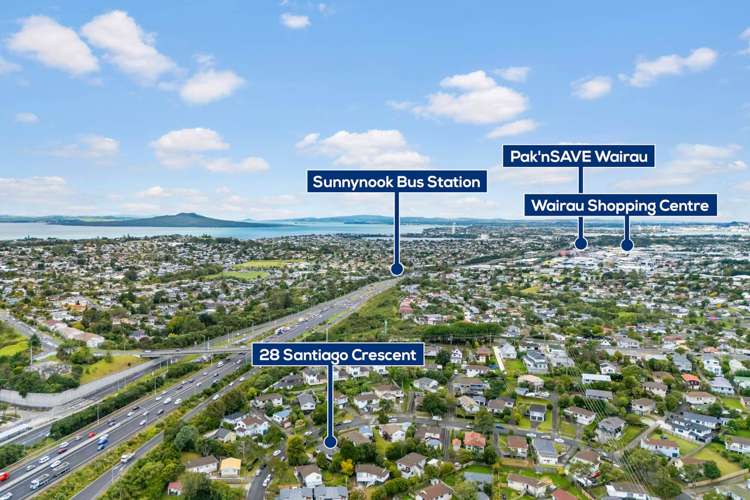 28 Santiago Crescent Unsworth Heights_6