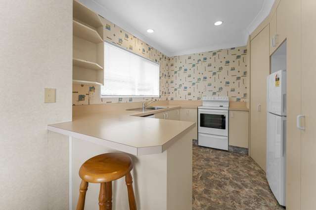 48B Emmett Street Greerton_3