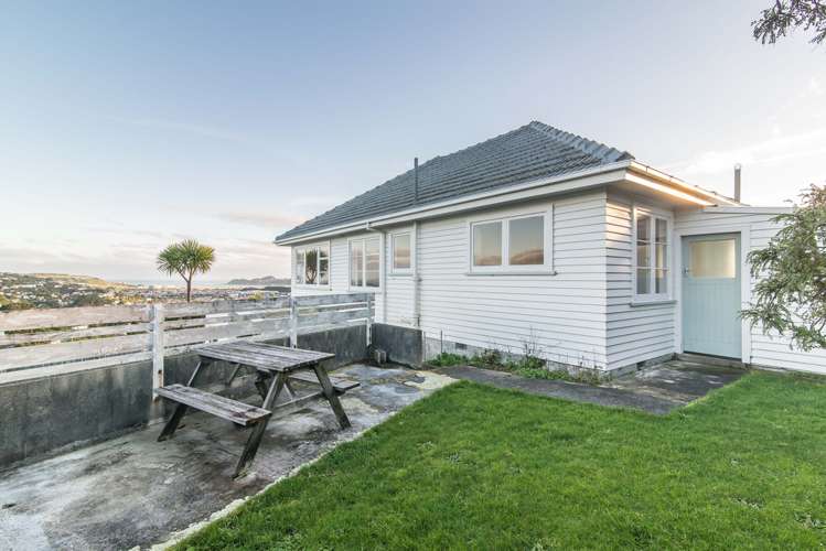160 Nevay Road Karaka Bays_15