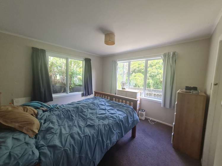 417 Ohiro Road Brooklyn_7