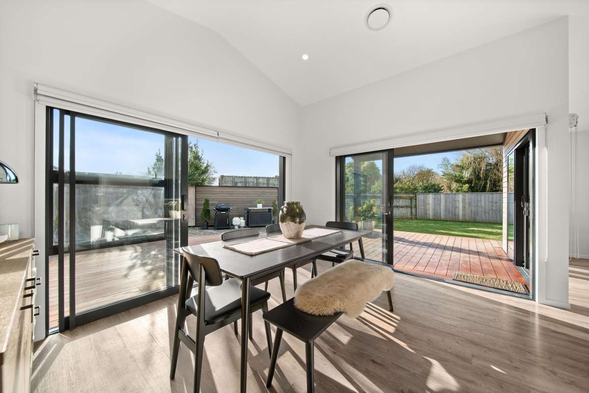 12 Plum Tree Lane_4