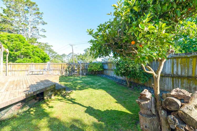 72 Seymour Road Sunnyvale_8