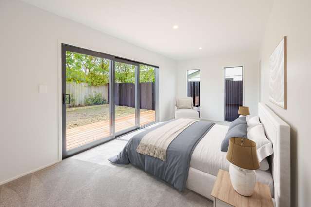 22A St Joseph Street Waipukurau_4