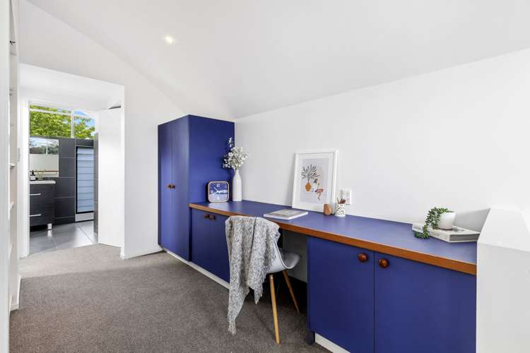 2/22 Rangatira Road Birkenhead_13