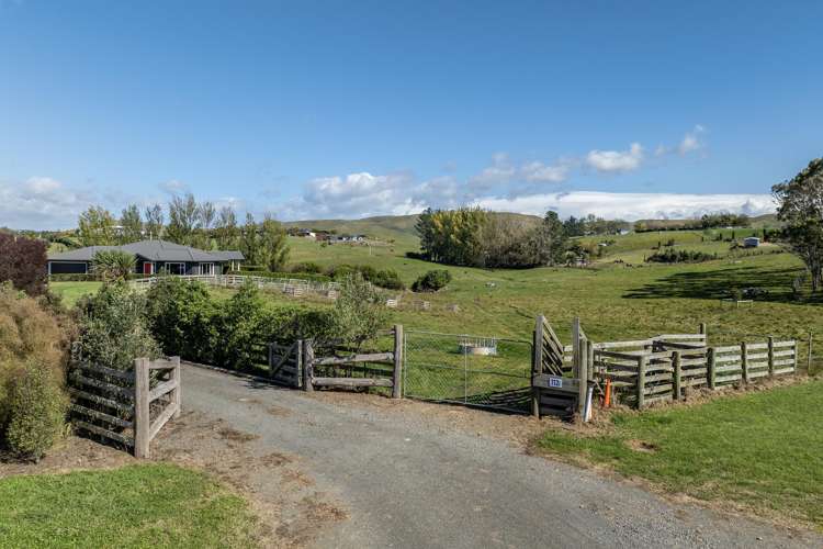 9 Tui Drive Waipukurau_9