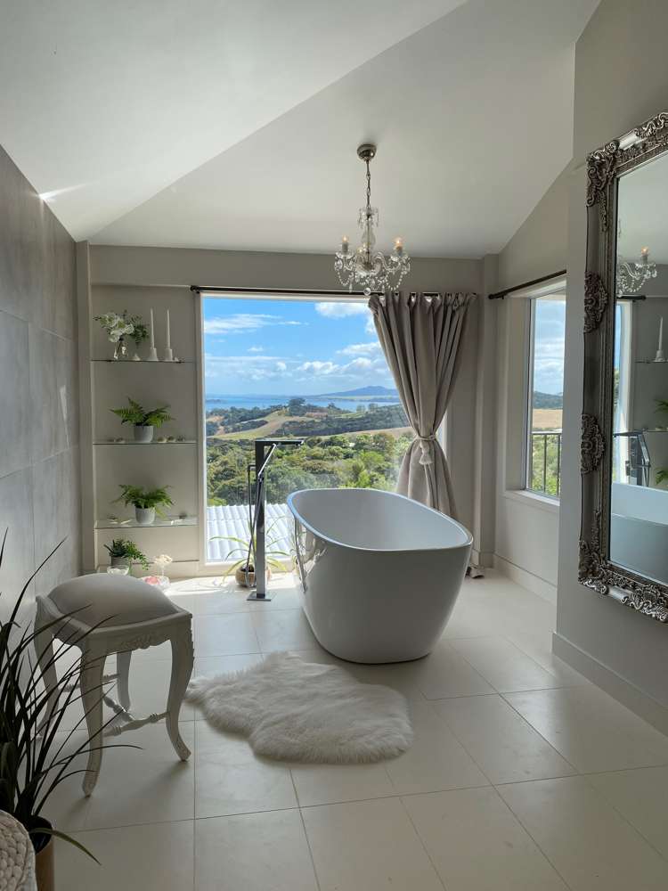 56 Church Bay Road Waiheke Island_21