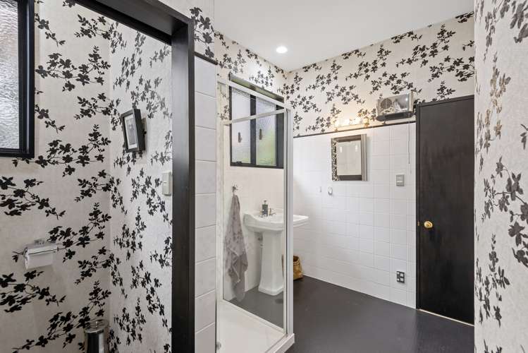 133 Raineys Road Lincoln_13