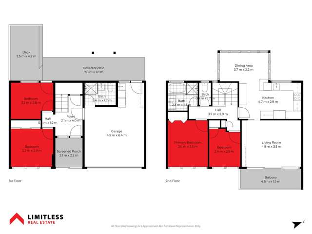 4/88 Tui Road Papatoetoe_1