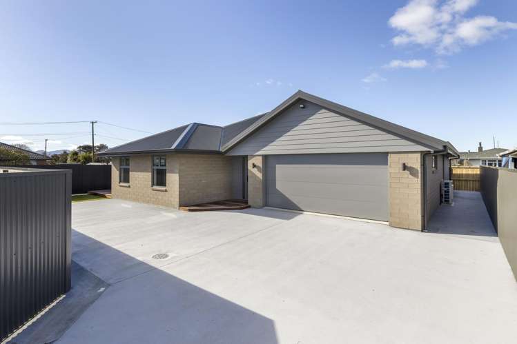 69A Howick Road_0