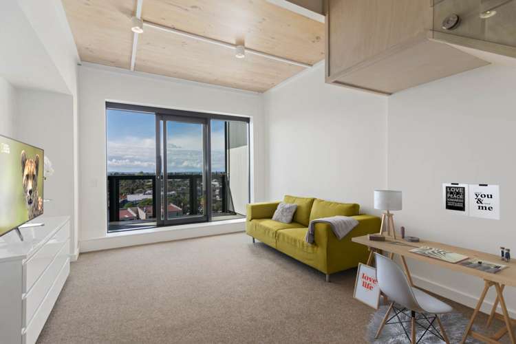 614/38 Mccrae Way New Lynn_13