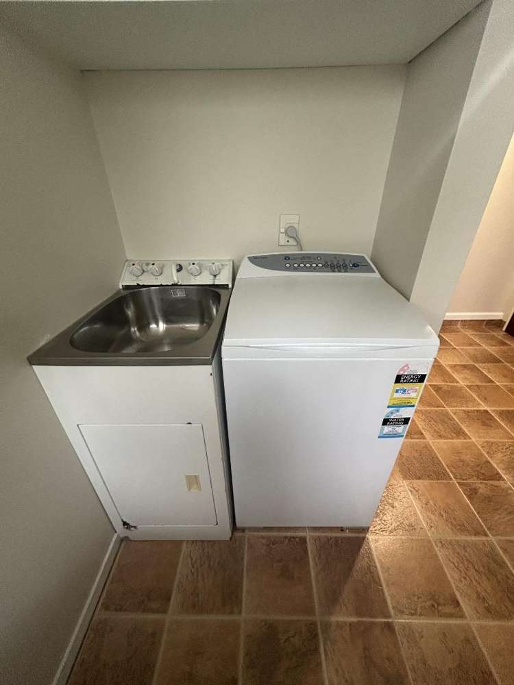 49 Leicester Street 10816_8