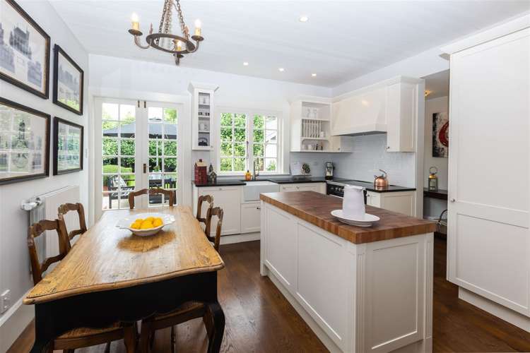 48 Knowles Street Saint Albans_25