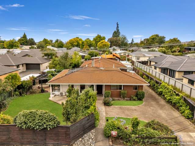 29 Beaver Road Blenheim Central_3