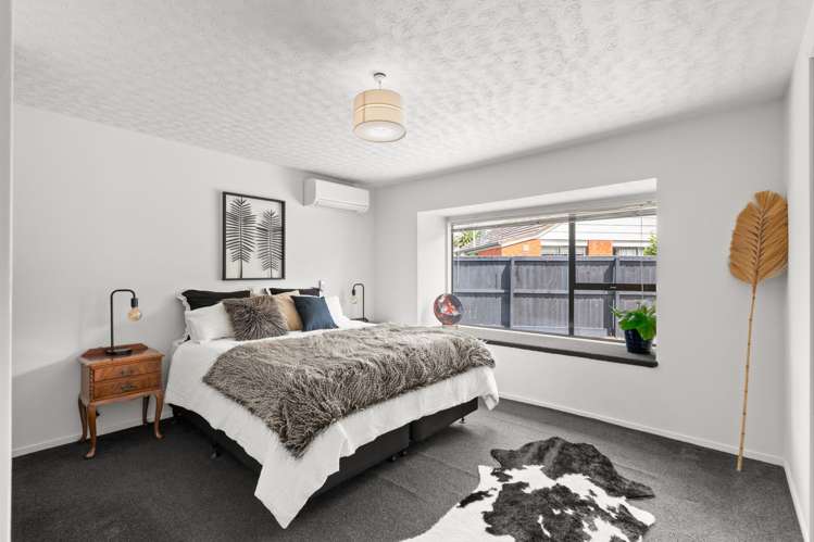 45 Karnak Crescent Avonhead_8