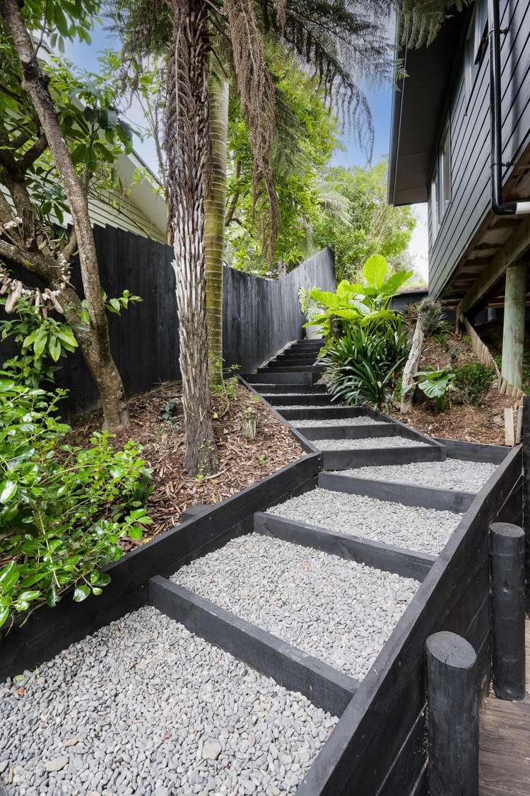 29A Verbena Road Birkdale_15