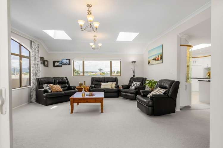 5 Yale Street Mount Maunganui_5