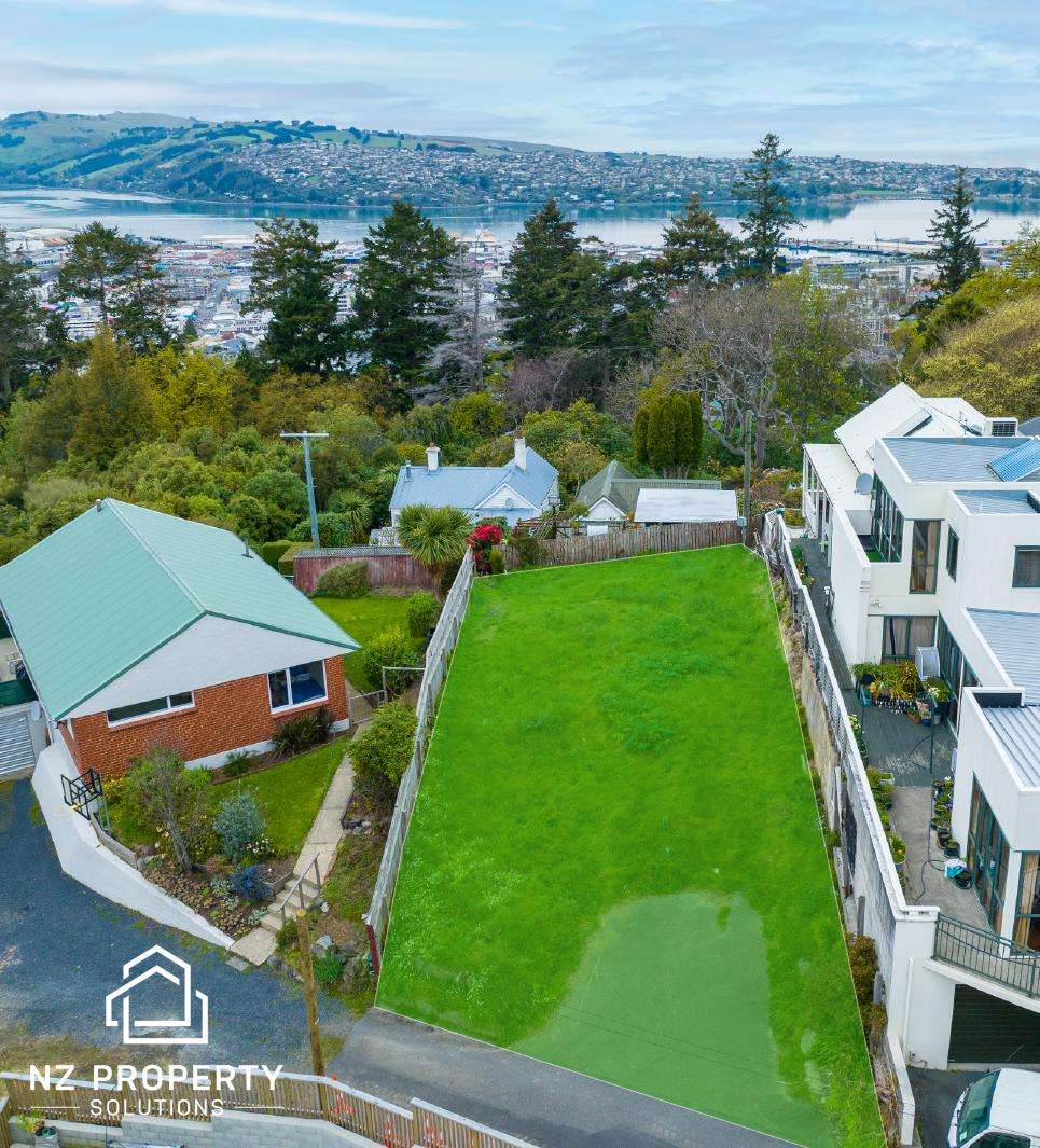 73A Sligo Terrace Roslyn Dunedin City Houses for Sale One Roof