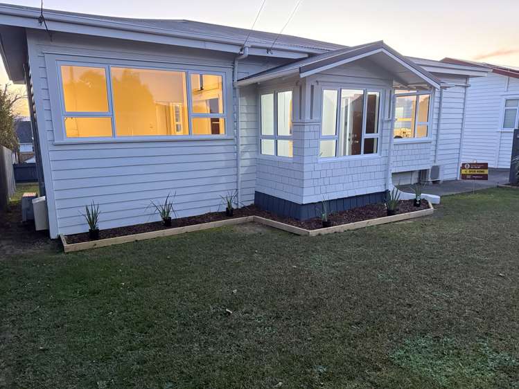 257 Mount Albert Road_2