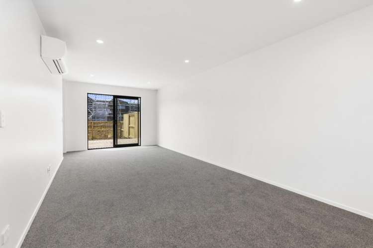 5 Gecko Lane 500063_8