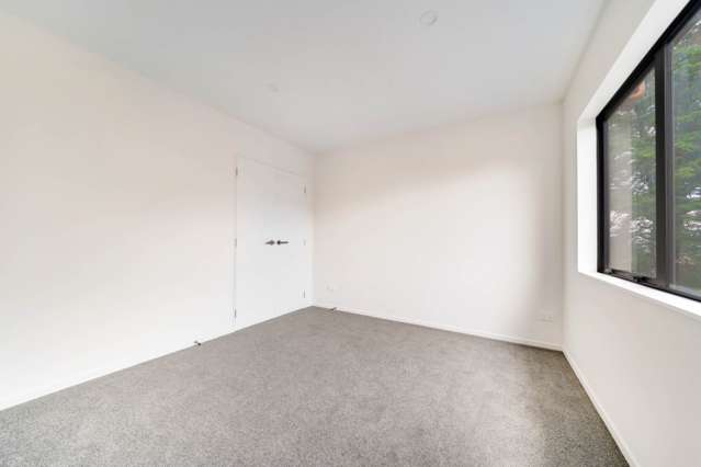 11/27 Red Hill Road Papakura_1