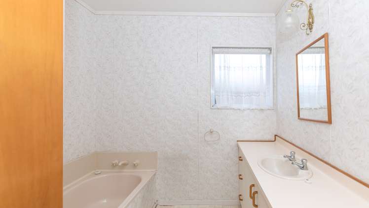 59 Endeavour Avenue Flagstaff_10