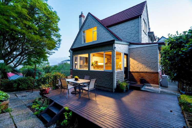 3 Littlebourne Road Roslyn_17