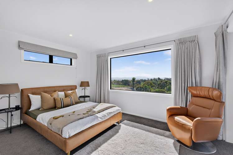 40 Gummer Road Havelock North_13