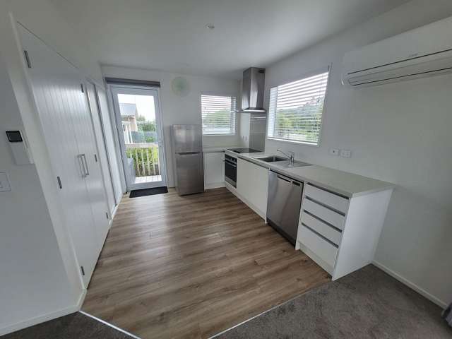 224B Revell Street Hokitika_3