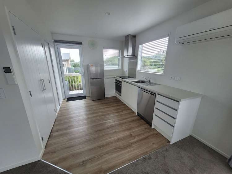224B Revell Street Hokitika_3