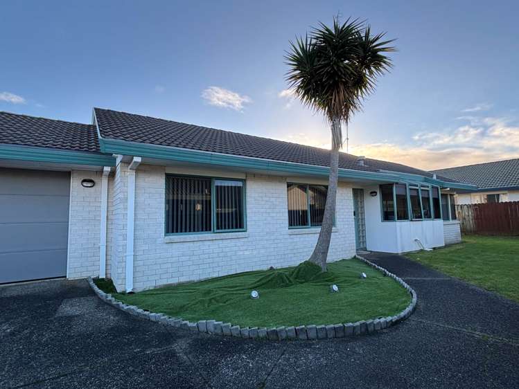 10B Aspatria Place_0
