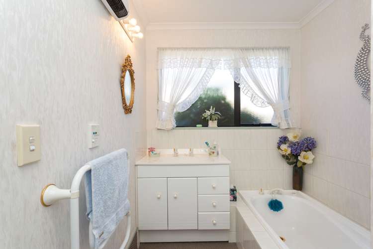 8 Park Street Mosgiel_23