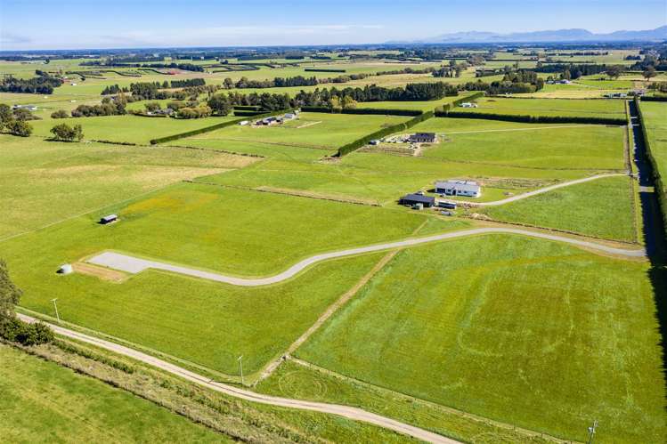 148 Kennedys Hill Road Fernside_5