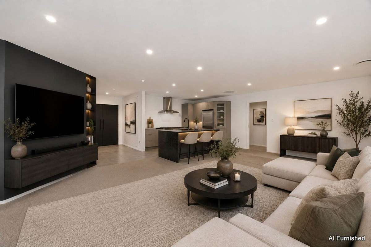 2 Overend Court_0