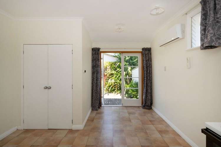 4 Eltham Road Blenheim Central_3