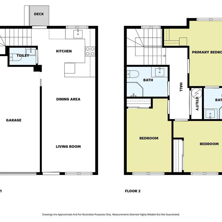 4/26 Cape Road Mangere_17