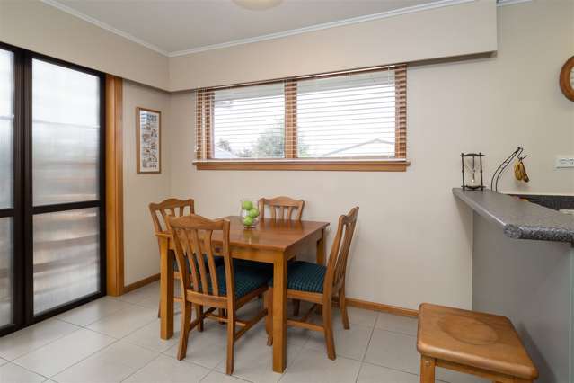 4 Ferriman Street Netherby_3