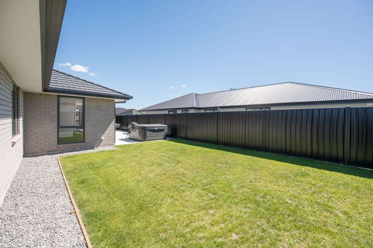 3 Lampton Street Richmond_20