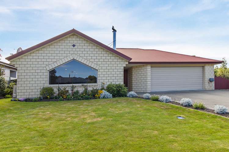 39 Murchison Drive Gleniti_17