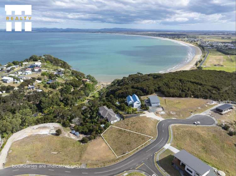 Lot 170/45 Banyan Road Karikari Peninsula_13