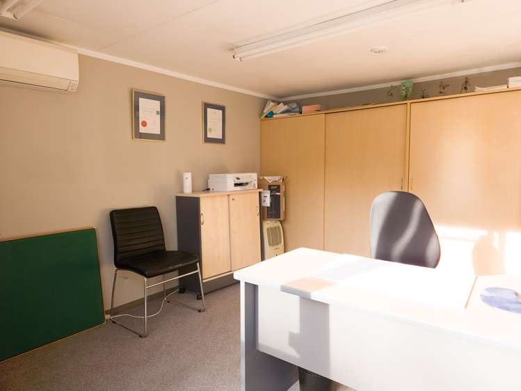 19 Skerman Street Marton_18