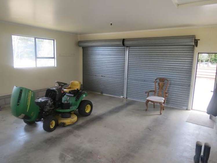 48 Oakland Road Karaka_17