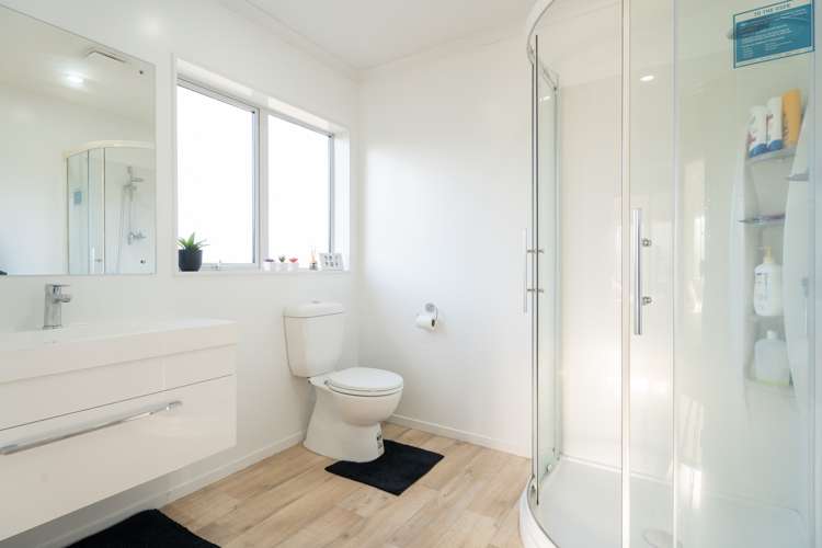 25 Trelawny Terrace Grenada Village_14