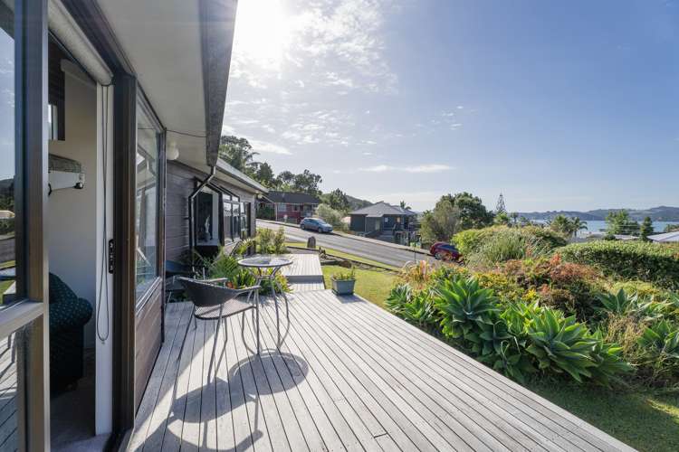 28 Centennial Drive Whitianga_3