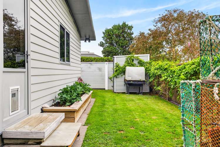 11 Mer Place Bay View_24