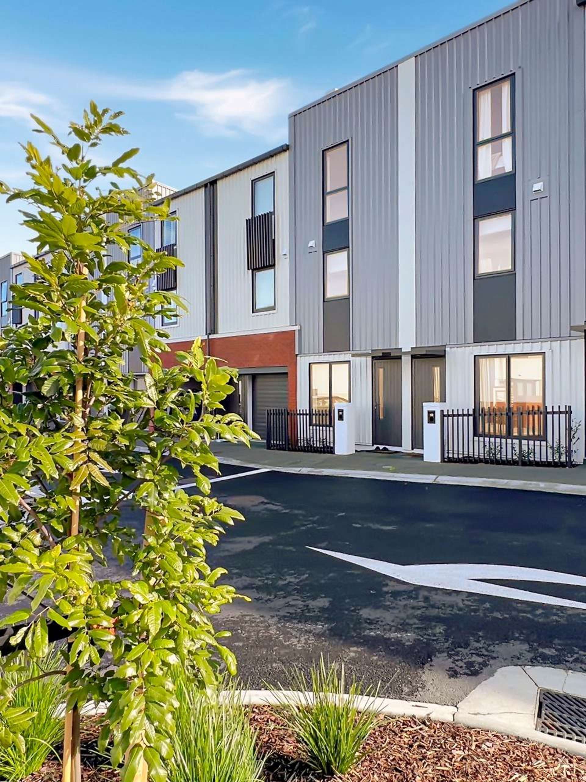 11/124 Taylors Road Mt Albert_0