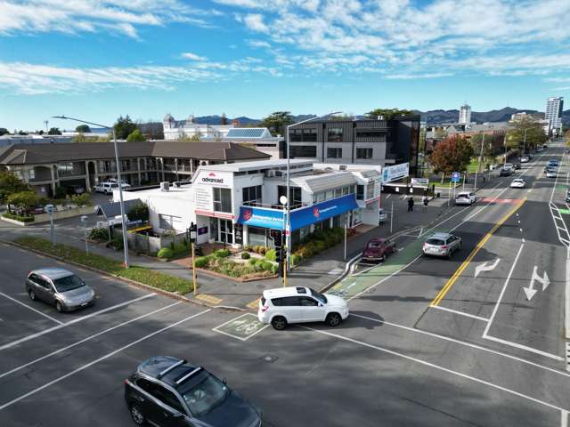 GF/146 Bealey Avenue Christchurch Central_2