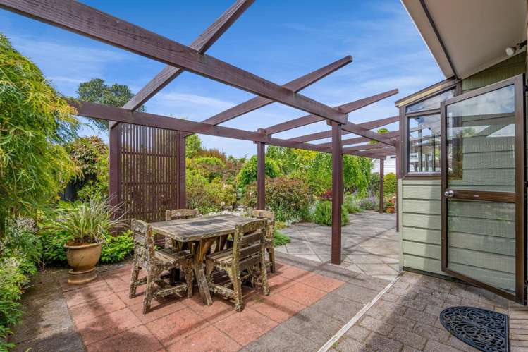 37 Cassandra Street Stratford_18