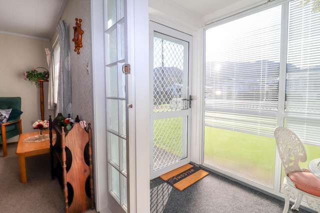 301 Mackay Street Thames_2