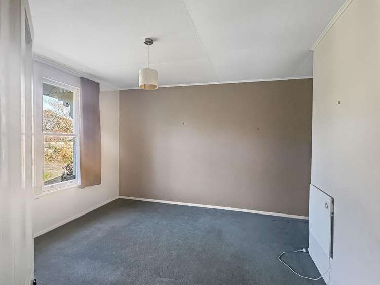 546 Wellington Road 1214_2